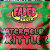 Faded Fruits